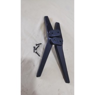 Chuangwei 40K5C 40K5D 40X8 40K6S 43X8 43K6S 43K5D 43S500F TV Base