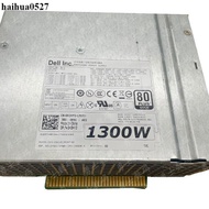Dell T7910/5810/7600 Workstation D1300EF-00 Power H1300EF-01 D1300EF-02