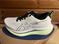 ASICS GLIDERIDE MAX