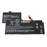 AP16A4K Laptop Battery For Acer Swift ASPIRE 11 AO1-132 SF113-31-P865 SF11 NE132 N16Q9 KT.00304.003
