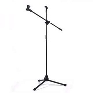 深水埗地舖門市大勁減 咪STAND 話筒支架咪架 microphone stand 咪架 mic stand | 適合 有線 無線咪 PRO MICROPHONE STAND 咪架