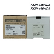 Mitsubishi Module FX2N-48ER-DS FX3U-16CCL-M in Stock Fast ship 100% new original