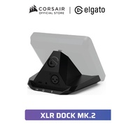 Elgato XLR Dock MK.2 for Stream Deck +