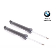 Genuine BMW F30 330e M Sport Rear Absorber