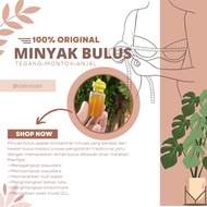 Naturally Enlarge Breast-Raw Oil