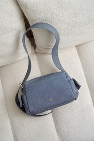 PEROTA “Bread” Bag มาพร้อมถุงผ้า