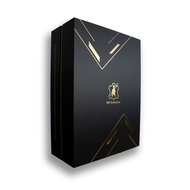 DK SCHWEIZER Premium Gift Box