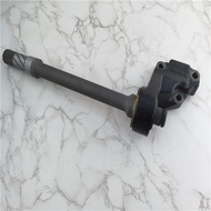 Mazda 6 Pentium B70B90X80 Half-Axis Axis M6 Mazda Six Middle Axis Half-Axis Connection Axis Axis Bea