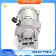 [UTnus9ddL] Motor for YZF-R1 R1 Starting Motor Motorcycle Motor 5VY-81890-02-00 5VY-81890-00-00 5VY-