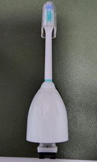 全新 new 菲利浦 飛利浦 Philips 通用代用電動牙刷 刷頭 toothbrush Brush head P-HX-7001 1個