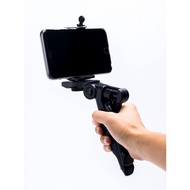 Tripod Stand Grip Holder for Mobile Phone Tripod Stand untuk Telefon Pintar