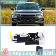 17045-S84-A01 17708-S84-000 Fuel Pump Assembly Gasoline Pump Automotive for Honda Accord 2.3L 1998-2