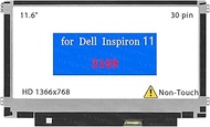 11.6" Screen Replacement for Acer Chromebook 11 311 CB311-7H CB311-8H CB311-9H CB311-10H CB311-11H C