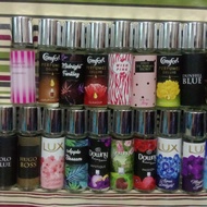 INSPIERD PERFUME/LONGLAST 24HOURS AAA.                                                              