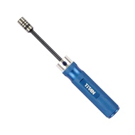 Titan 7.0 Hex Socket Tool 13670