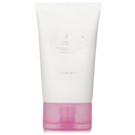 Skin1004 肌膚 1004 馬達加斯加積雪草收毛孔輕盈凝霜 75ml/2.53oz