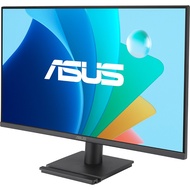 ASUS 華碩 VA249QG 24型 23.8吋 (護眼/寬) 螢幕 (1920x1080 / VGA+HDMI+DisplayPort / 喇叭 2Wx2)