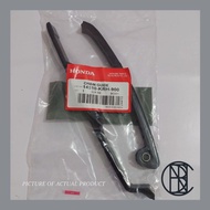 HONDA - XLR200 / XR200 CHAIN GUIDE - GENUINE PART - 14510-KRH-900