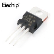 10PCS LM317T LM317 TO-220 317 New and Original IC
