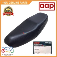 [100% AAP] EX5 DREAM CUSHION EX5 DREAM MOTOR SEAT EX5 SEAT DREAM SEAT  [100% ORIGINAL AAP]
