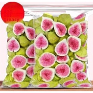 FIG FREEZE DRIED(BUAH TIN CRISPY)