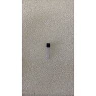 Transistor C 945