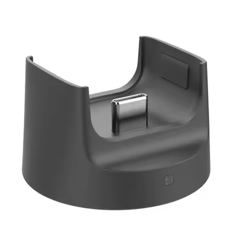 For DJI Wireless Module for Pocket 2 & Osmo Pocket Part 5 CP.OS.00000007.01 XY