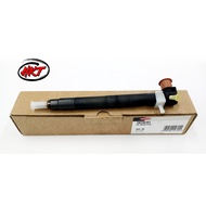 (100% Original New) HYUNDAI STAREX 2.5/A2 Common Rail Injector 28236381 DELPHI