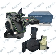 High quality auto Engine Oil water separator 06H103495AF for VW Magotan B8 2.0T