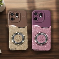 COMPATIBLE CASE FOR ITEL A100C VISION 1 PLUS 1 PRO A26 A27 S23 S25 A50 A60 A70 A80 A90 P40 P55 P65 I