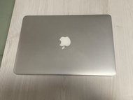 MacBook Pro (Retina, 13-inch, Late 2013)