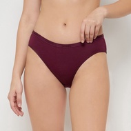 CHEAPEST PRICE Felancy Daily Panty Mini 075-10002