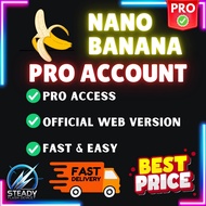 【PRO】NanoBanana Pro Image Generation AI gemini 3 | The next level of creative control