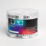 RULO Padel Grip | RULO Tacky Overgrip