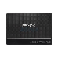 SSD 2.5 SATA 500.GB (3Y) PNY CS900 (SSD7CS900-500-RB)