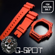 CUSTOM MATTE BNB FOR DW5900