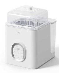 b&h Hygeia 4合1奶瓶清洗機 (1年保養)