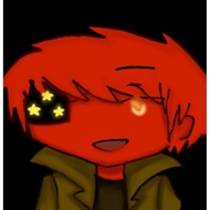 Drawing Countryhumans communist (PKI,MPAJA,MARTIAW LAW)