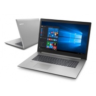 Laptop Lenovo ideapad Core i3 Ram 8GB / 512 SSD Win 10 FREE TAS