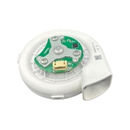 The robot vacuum cleaner fan is compatible with Roborock S7 S60 Pure S65 maxV S50 MAX S55 MAX S6 Max