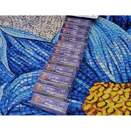 ISEPRESS ORIGINAL HQ SET COMBO