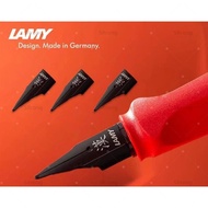 LAMY Fountain Pen LAMY Gift Box LAMY Pen LAMY Chinese Character Tip Pen Lingmei Chinese Style Pen Se