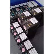 project-mu R800 To Order AP CP5200 CP9200 CP9440