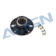 Hot Spare Parts 470LT Main Gear Case Set H47G011XX Helicopter Equipment Rc