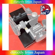 JIGMA Mini 4WD Jig Eagle Racing MINI4-MF01V4 Dedicated Dust Cover, Screwless, Snap-on Type Tire Sett