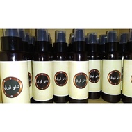 Nano Perak/ Nano Silver/ Colloidal Silver/ Silver ionic