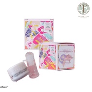 TEMYRACLE Sugar Lips Scrub 30g