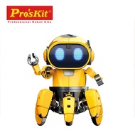 Pro'sKit寶工AI智能寶比/GE-893