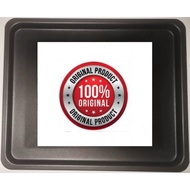 Original Cornell Oven Tray For Model CEO-TS42L
