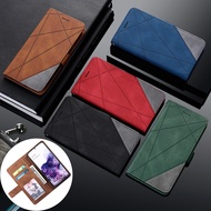 Case for Samsung A71 A51 A31 A21 A11 A015G A5 2017 Flip Case Cover Wallet PU Leather TPU Card Slot Pocket Strap Phone Stand samsunga samsunga01 samsunga05 samsunga21 samsunga31